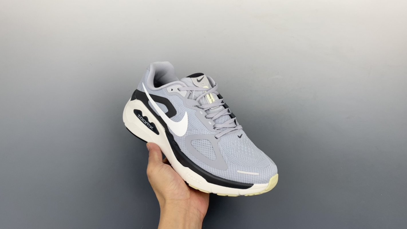 Nike Air Zoom Vomero Plus