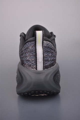 Nike Air Zoom Vomero Plus view 4