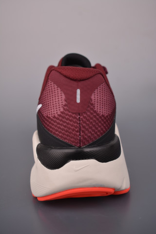Nike Air Zoom Vomero Plus view 4