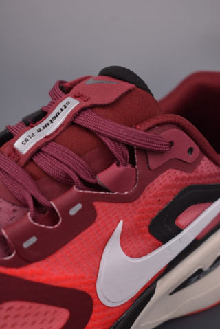Nike Air Zoom Vomero Plus view 7