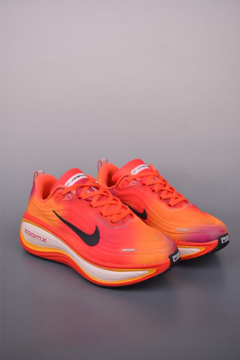 Nike Air Zoom Vomero Plus