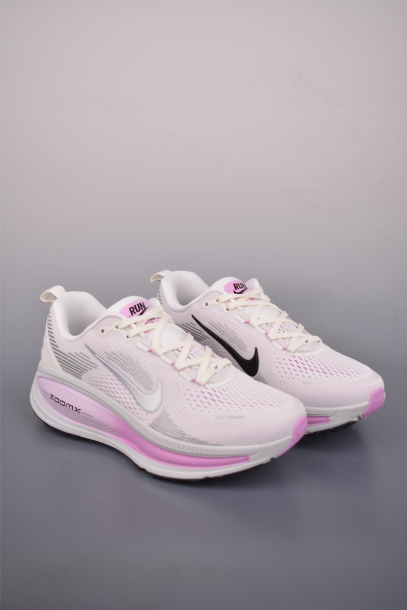 Nike Air Zoom Vomero Plus