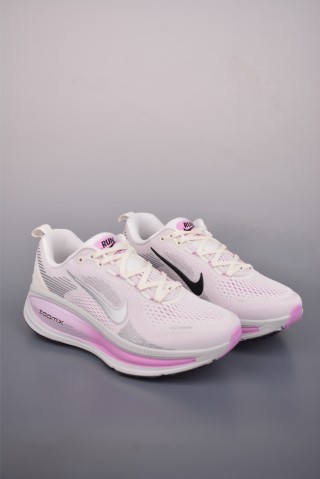 Nike Air Zoom Vomero Plus view 1