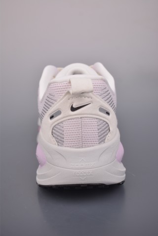 Nike Air Zoom Vomero Plus view 4