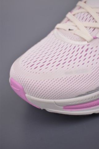Nike Air Zoom Vomero Plus view 6