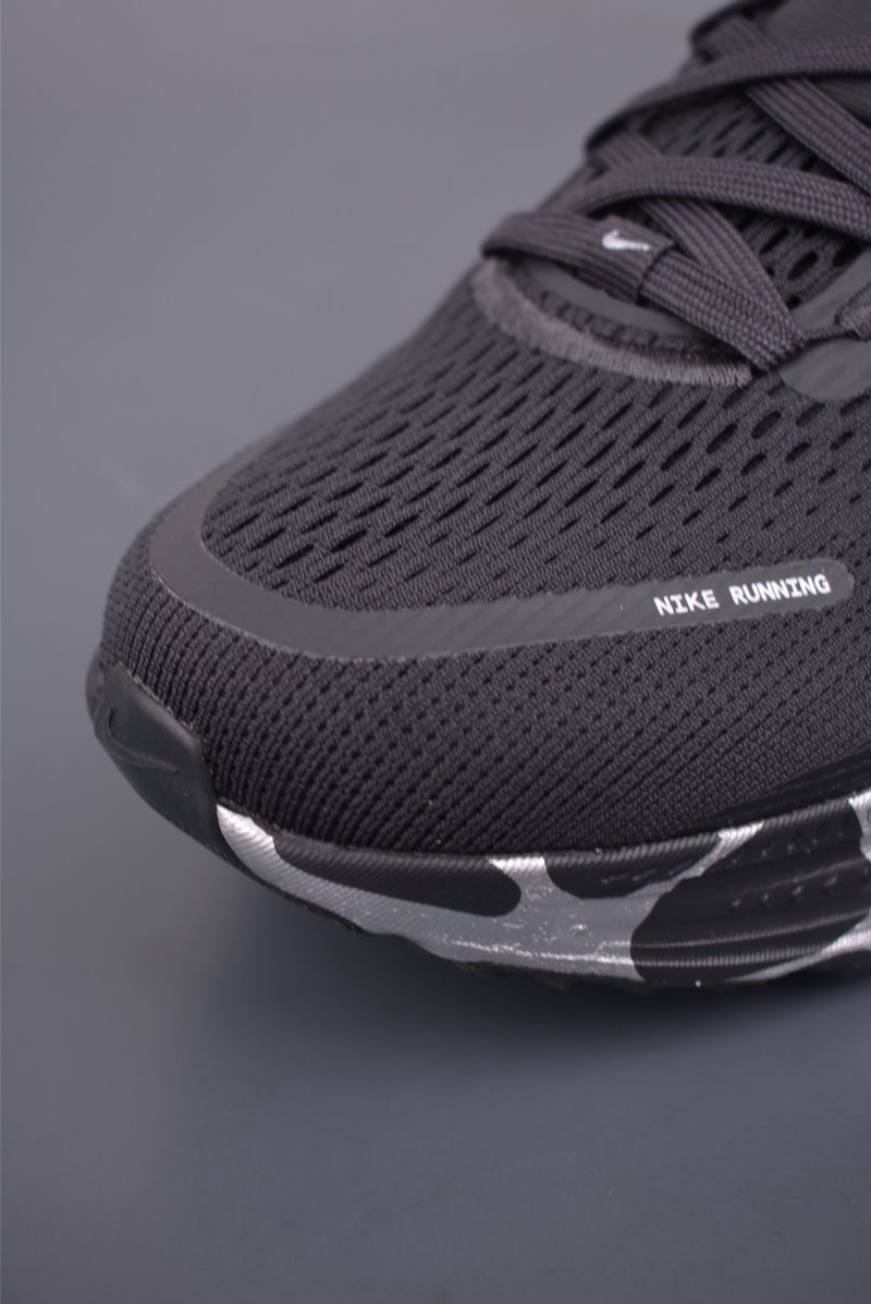 Nike Air Zoom Vomero Plus view
