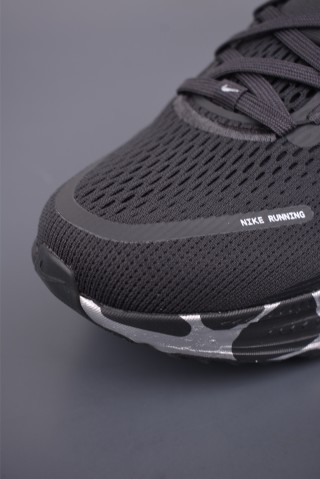Nike Air Zoom Vomero Plus view 6