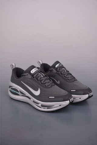 Nike Air Zoom Vomero Plus view 1