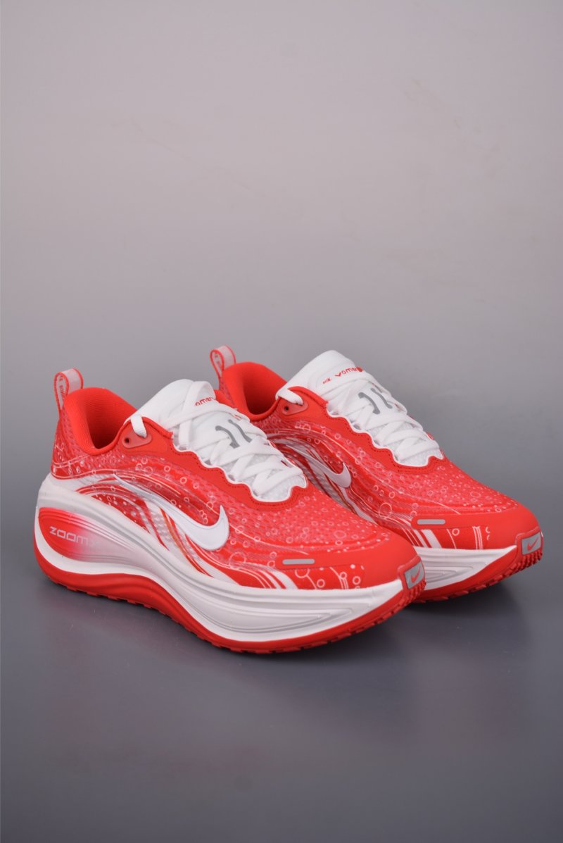 Nike Air Zoom Vomero Plus