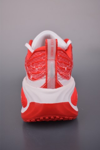 Nike Air Zoom Vomero Plus view 4