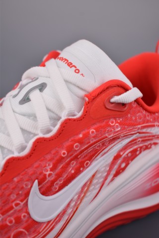Nike Air Zoom Vomero Plus view 7