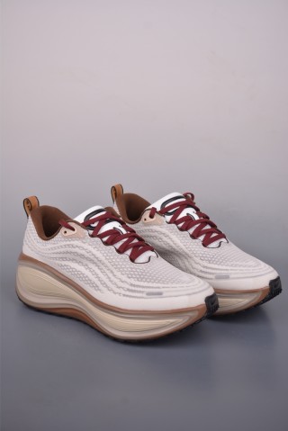 Nike Air Zoom Vomero Plus view 1