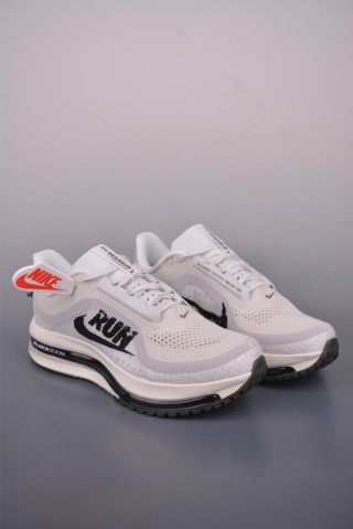 Nike Pegasus Premium view 1
