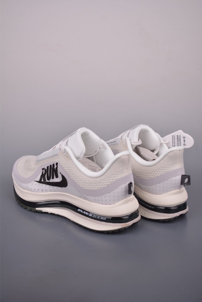 Nike Pegasus Premium view