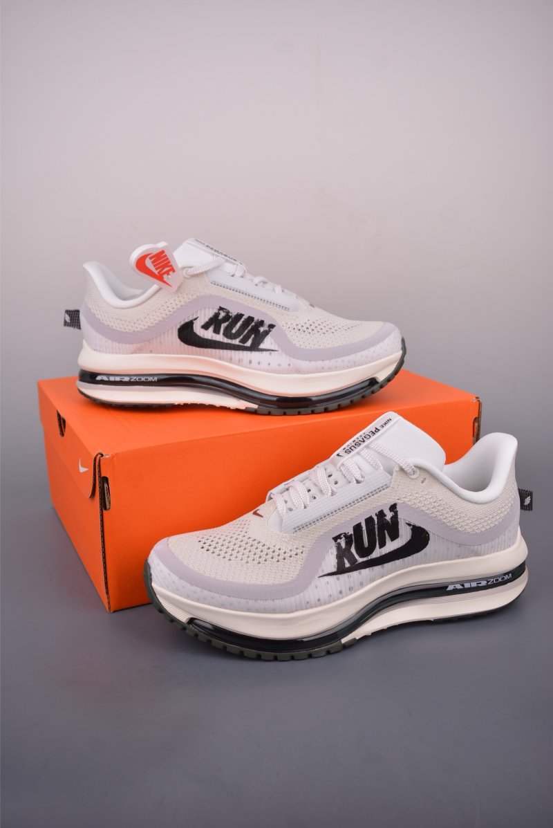 Nike Pegasus Premium view