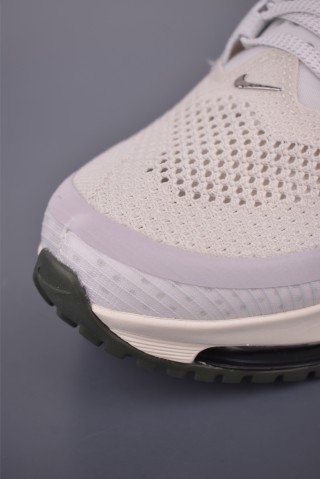 Nike Pegasus Premium view 6
