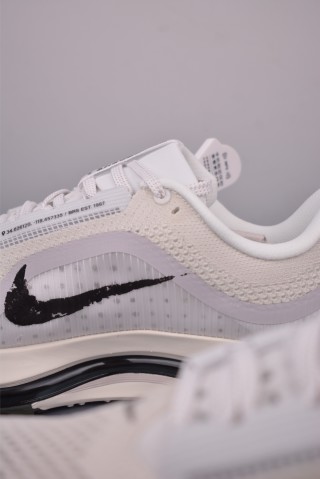 Nike Pegasus Premium view 8