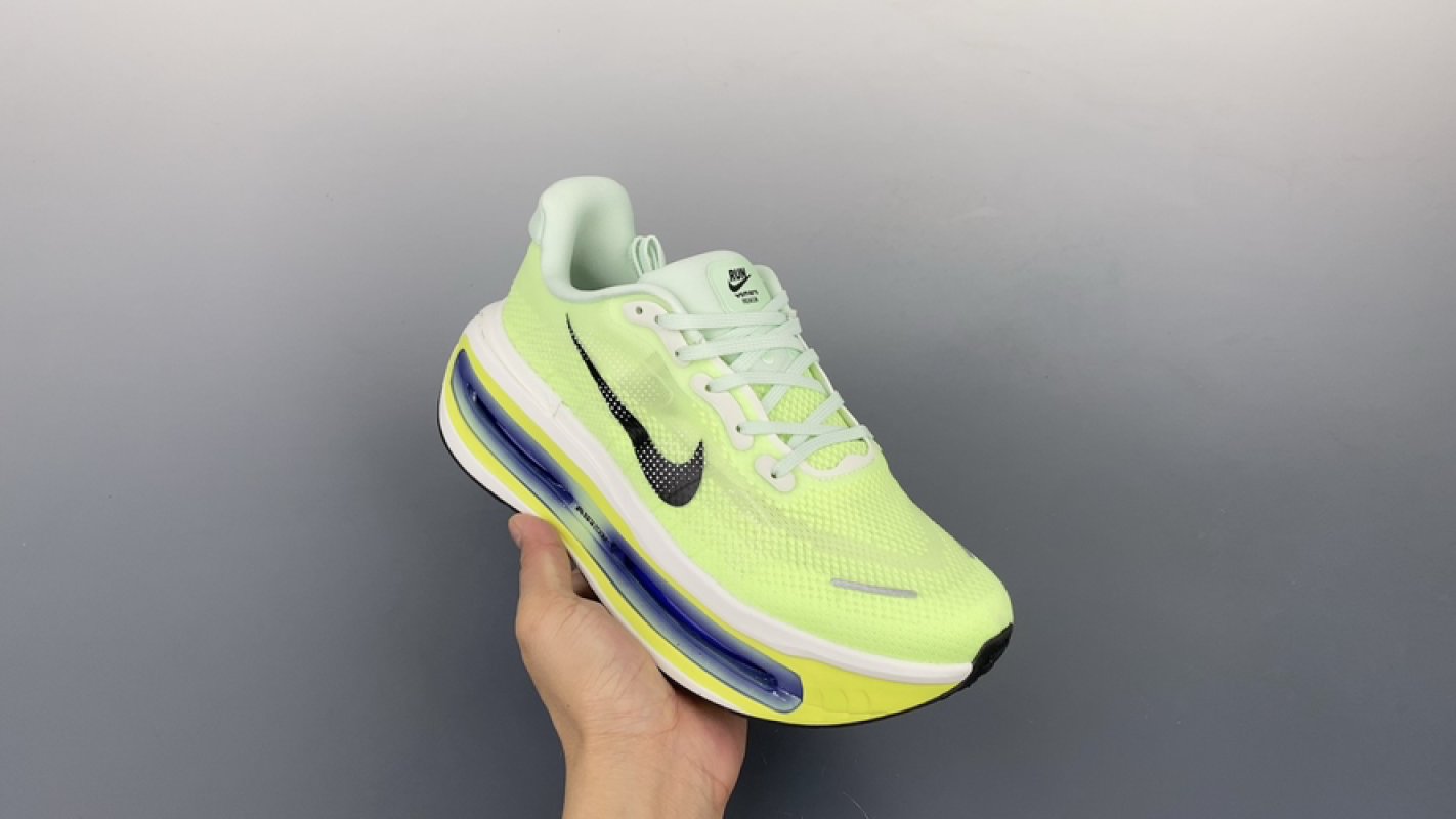 Nike Vomero Premium Air