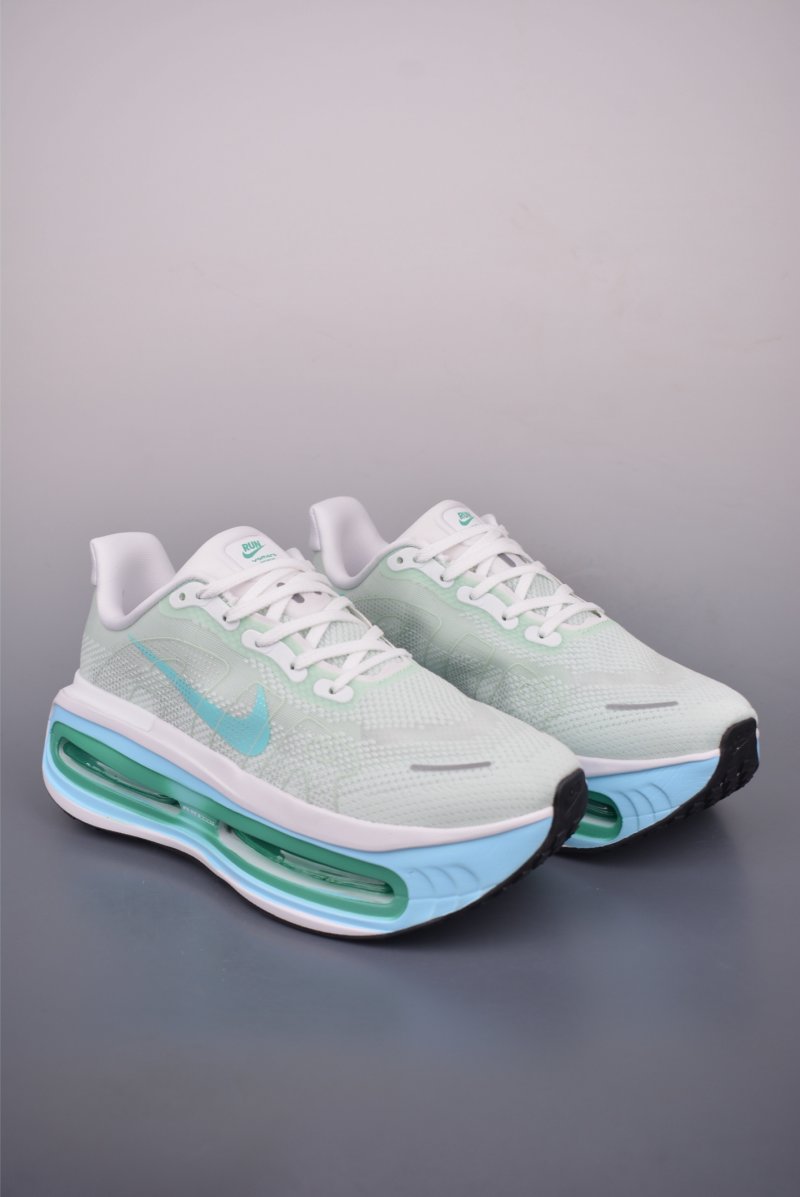 Nike Vomero Premium Air