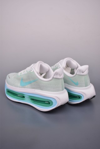 Nike Vomero Premium Air view 2