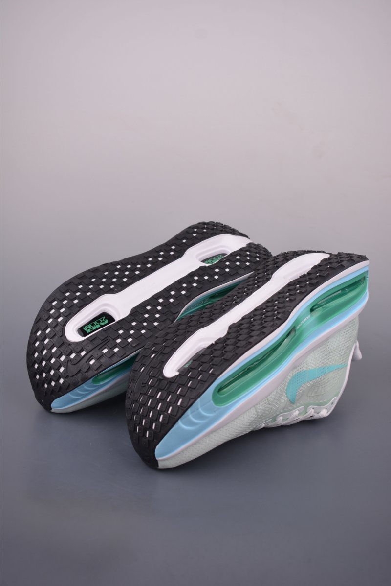 Nike Vomero Premium Air view