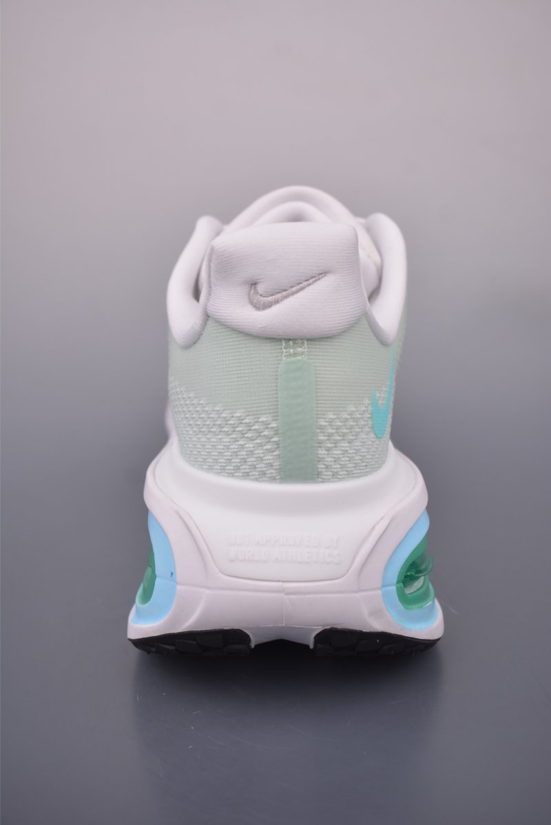 Nike Vomero Premium Air view