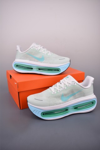 Nike Vomero Premium Air view 5