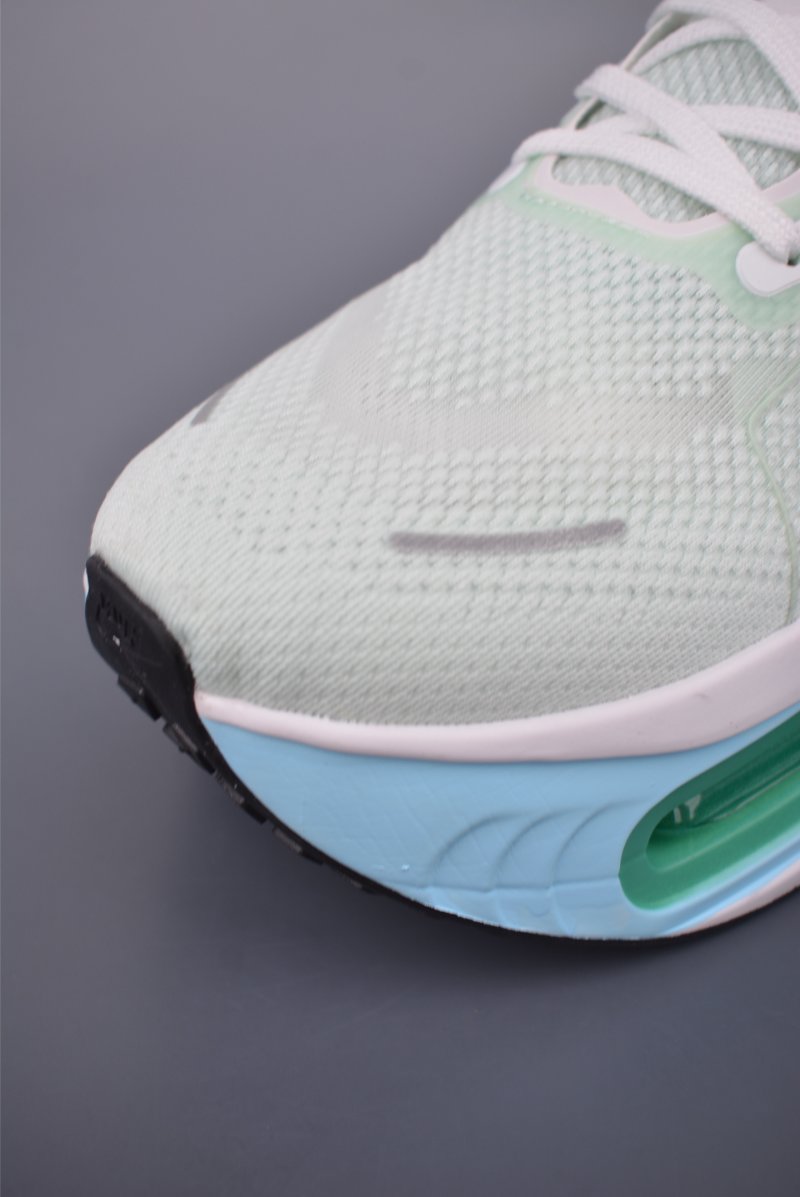 Nike Vomero Premium Air view