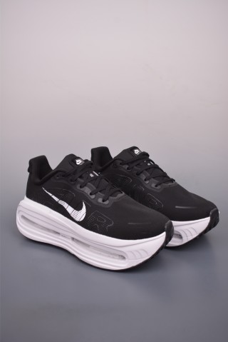 Nike Vomero Premium Air view 1