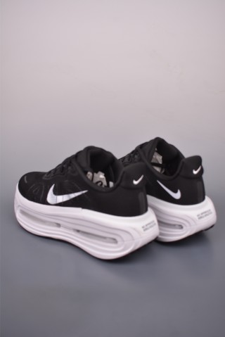 Nike Vomero Premium Air view 2