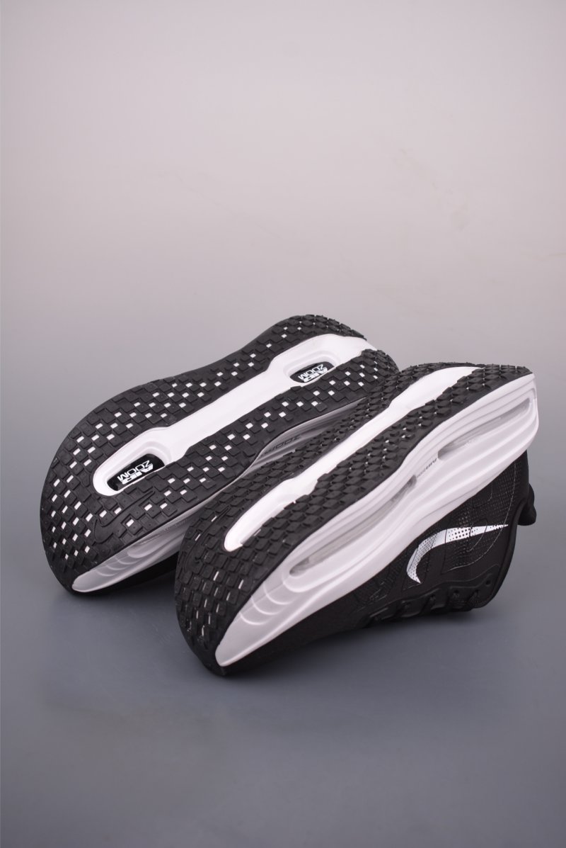 Nike Vomero Premium Air view