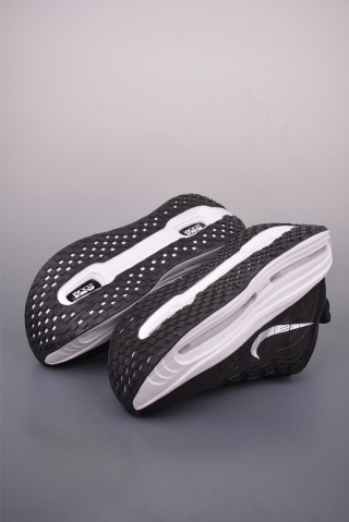 Nike Vomero Premium Air view 3