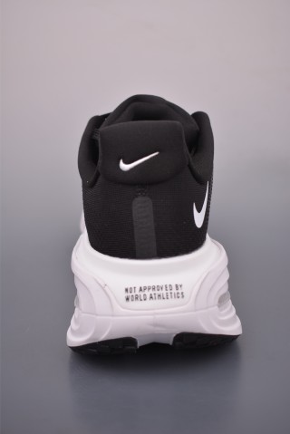 Nike Vomero Premium Air view 4
