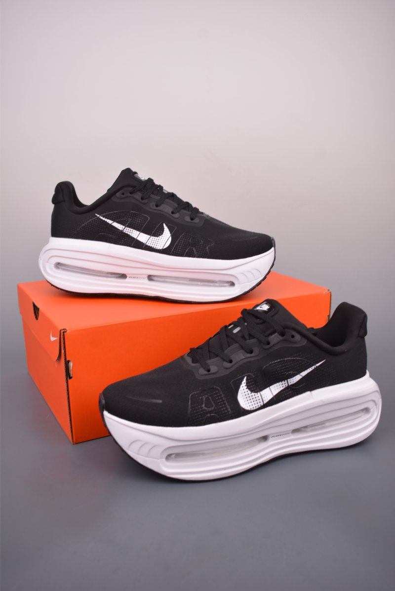 Nike Vomero Premium Air view