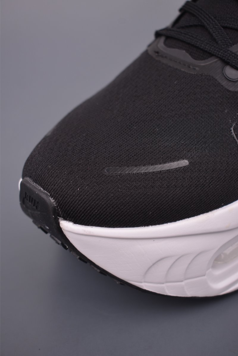 Nike Vomero Premium Air view
