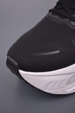 Nike Vomero Premium Air view 6