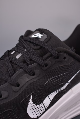 Nike Vomero Premium Air view 7