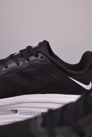 Nike Vomero Premium Air view 8