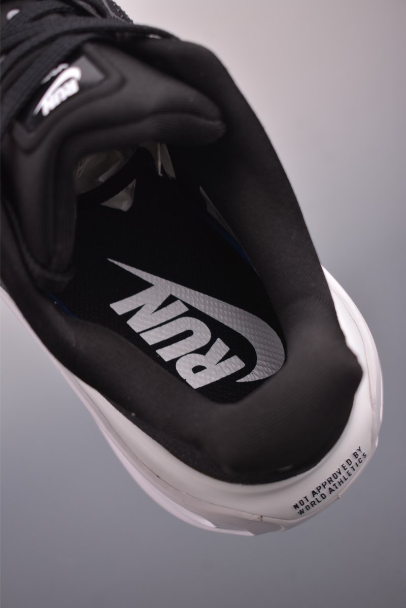 Nike Vomero Premium Air view