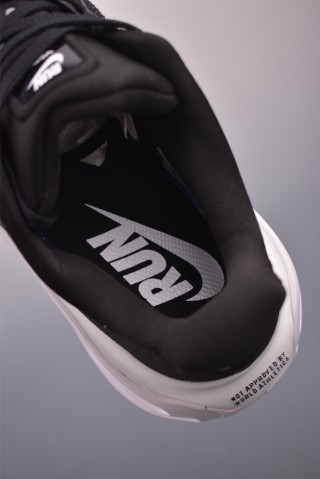 Nike Vomero Premium Air view 9