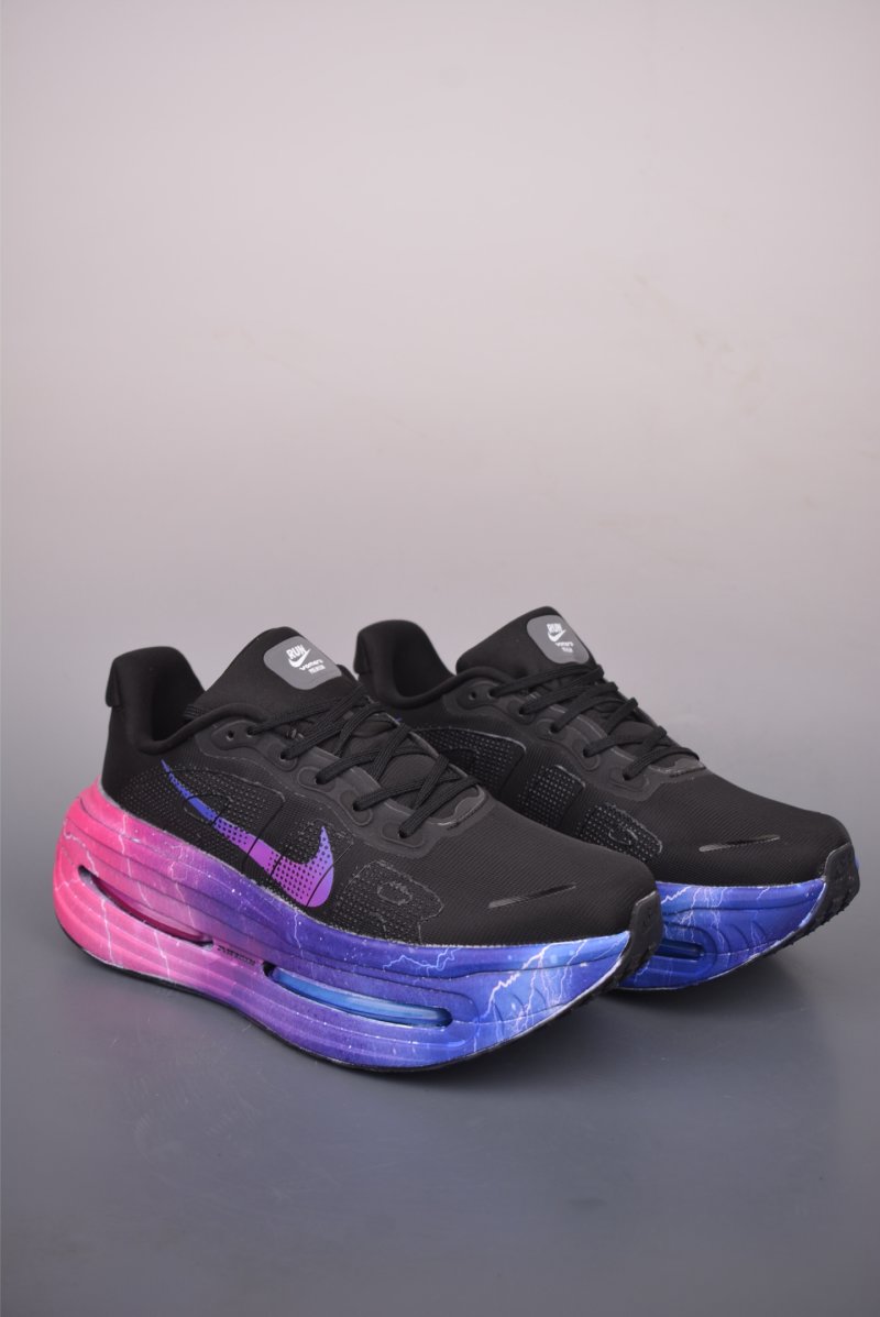 Nike Vomero Premium Air