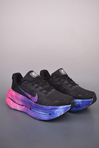 Nike Vomero Premium Air view 1