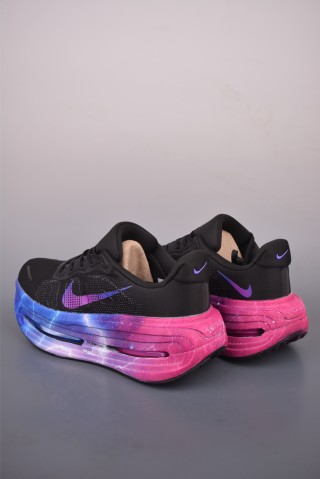 Nike Vomero Premium Air view 2