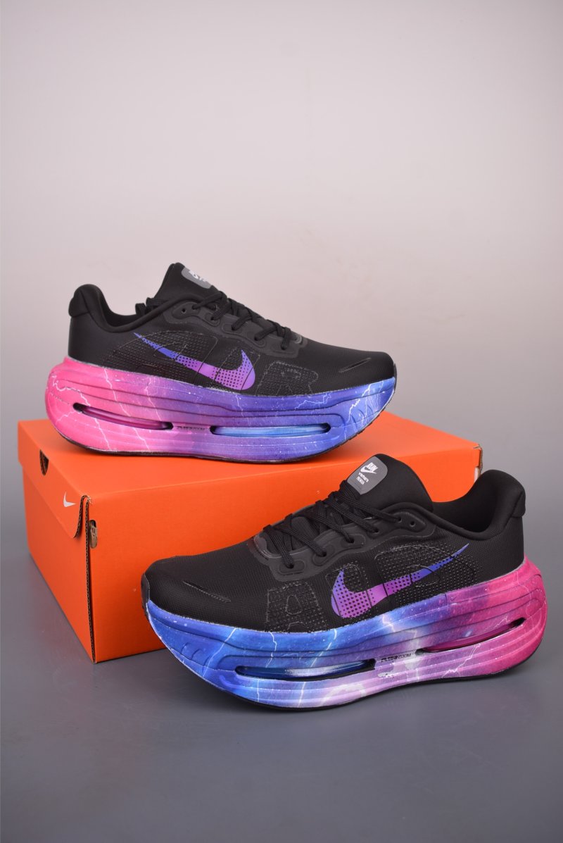 Nike Vomero Premium Air view