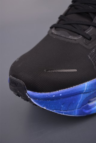 Nike Vomero Premium Air view 6