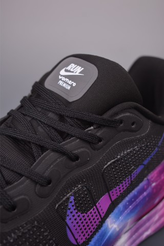Nike Vomero Premium Air view 7