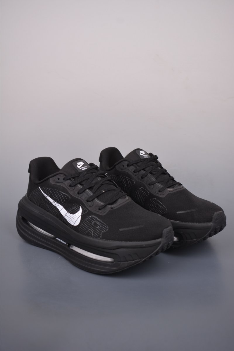 Nike Vomero Premium Air