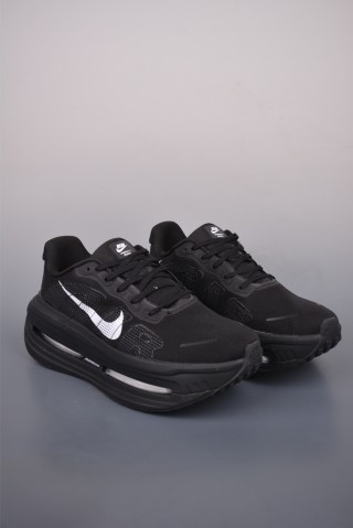 Nike Vomero Premium Air view 1