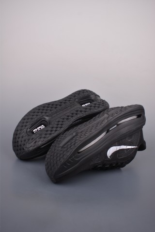 Nike Vomero Premium Air view 3