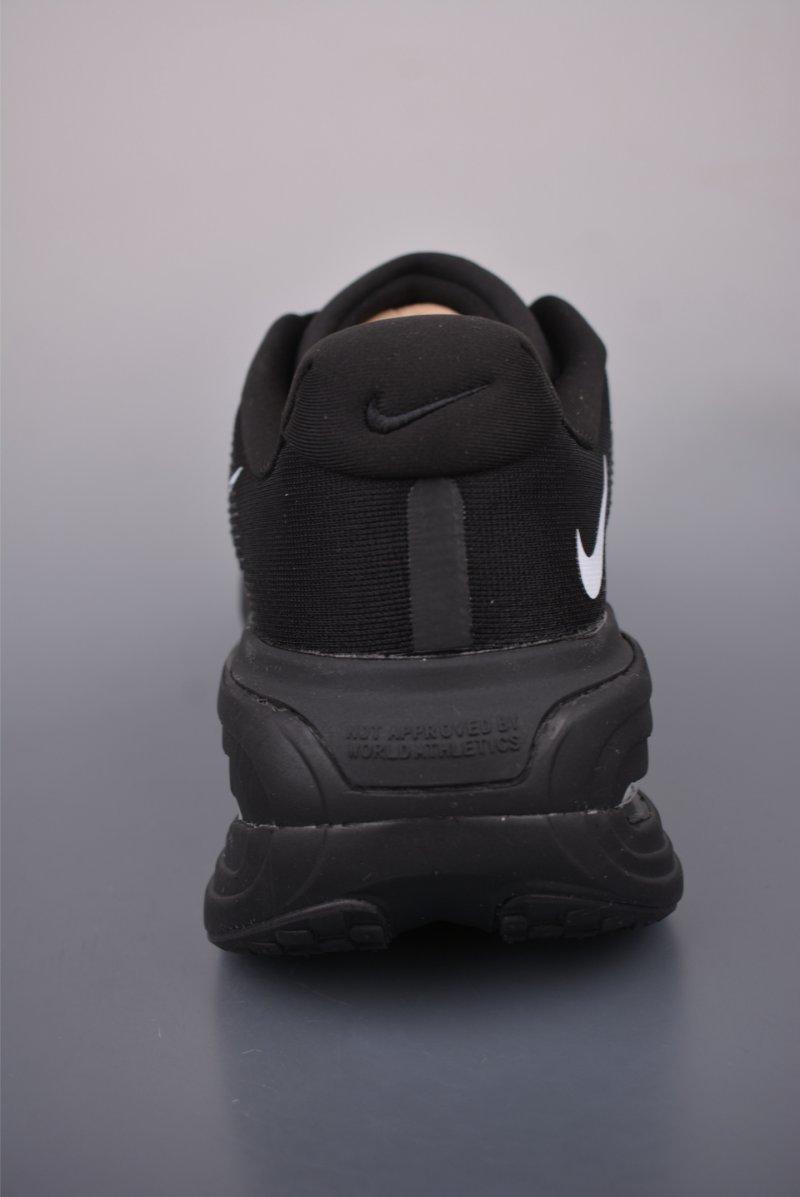 Nike Vomero Premium Air view